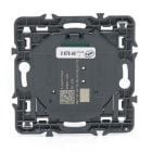 Legrand - Commande sans fils pour volet roulant Céliane with Netatmo sans plaque graphite