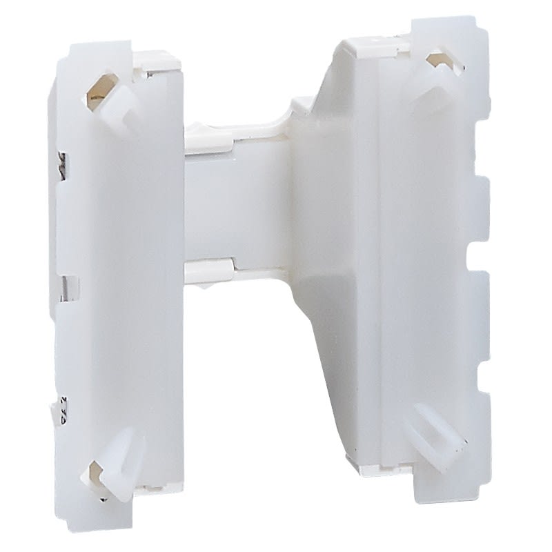 Legrand - Couronne lumineuse 230V Céliane fonction témoin ou lumineux