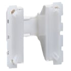 Legrand - Couronne lumineuse 230V Céliane fonction témoin ou lumineux