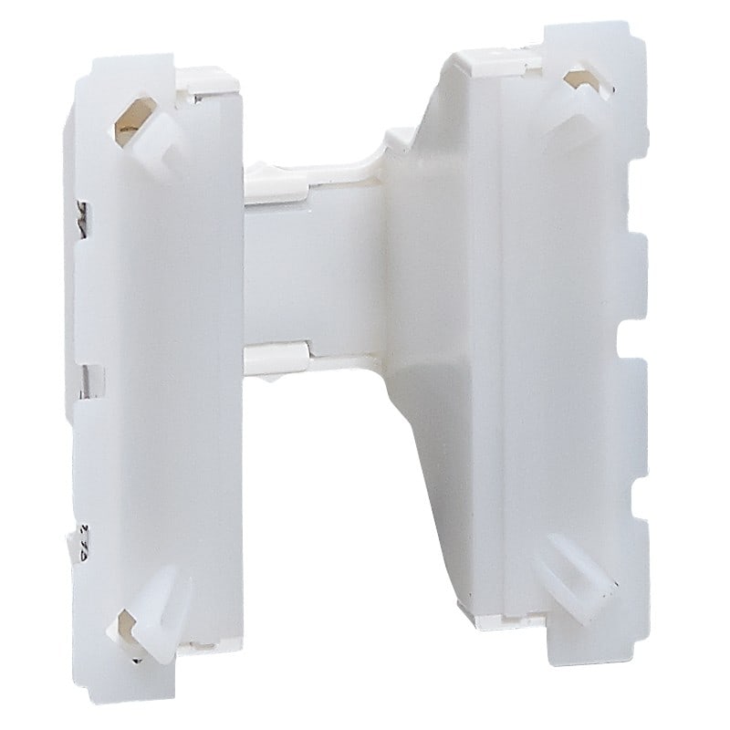 Legrand - Couronne lumineuse 230V Céliane fonction témoin ou lumineux