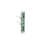 Legrand - Voyant lumineux 230V Easy-Led brochable à LEDs blanches pour mécanismes Mosaic