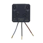 Legrand - Module émetteur sans fils connecté pour installation with Netatmo