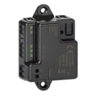 Legrand - Module connecté with Netatmo pour portails et garages motorisés