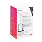 Legrand - Pack de démarrage connecté Céliane with Netatmo sans plaque blanc
