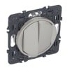 Vignette Photo produit 1