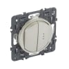 Vignette Photo produit 1