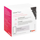 Legrand - Interrupteur sans Neutre connecté Céliane with Netatmo sans plaque blanc