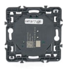 Legrand - Commande sans fils pour éclairage/prise Céliane with Netatmo sans plaque blanc