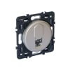 Vignette Photo produit 1