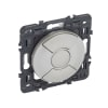 Vignette Photo produit 1