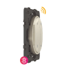Vignette Photo produit 10