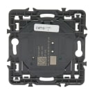 Legrand - Commande sans fils pour VMC Céliane with Netatmo sans plaque blanc