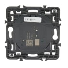 Legrand - Commande sans fils pour VMC Céliane with Netatmo sans plaque blanc