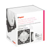 Vignette Photo produit 6