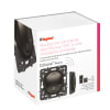 Vignette Photo produit 5