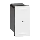 Legrand - Micromodule pour rendre une VMC 2 vitesses connectée 250W maximum