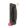 Vignette Photo produit 10