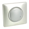 Vignette Photo produit 2