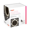 Vignette Photo produit 5
