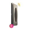 Vignette Photo produit 8