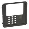 Vignette Photo produit 1