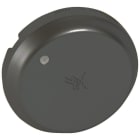 Legrand - Enjoliveur Céliane pour parafoudre - finition graphite