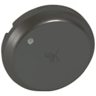 Legrand - Enjoliveur Céliane pour parafoudre - finition graphite