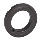 Legrand - Enjoliveur Céliane pour prise à connexion magnétique - graphite