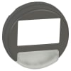 Vignette Photo produit 1