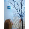 Vignette Photo produit ambiance 2