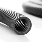 Legrand - Conduit ICTA Standard Ø16mm pour courant fort - RAL7024