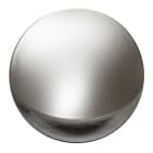 Legrand - Enjoliveur Céliane pour spot pour escalier - finition titane