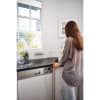 Vignette Photo produit ambiance 2