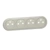 Vignette Photo produit 1