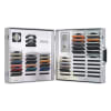 Vignette Photo produit ambiance 4
