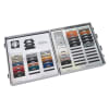 Vignette Photo produit ambiance 2