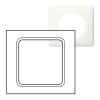 Vignette Photo produit 1