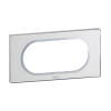 Vignette Photo produit 1