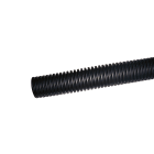 Legrand - Conduit ICTA 3422 OctoGliss® Ø25mm grande longueur 590m avec lien vert - noir