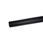 Legrand - Conduit ICTA 3422 OctoGliss® Ø25mm grande longueur 500m avec lien vert - noir