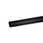 Legrand - Conduit ICTA 3422 OctoGliss® Ø40mm grande longueur 200m avec lien blanc - noir