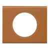 Vignette Photo produit 2