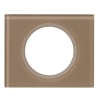 Vignette Photo produit 2