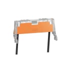 Legrand - Voyant témoin bleu - Plexo- 230V - accessoire