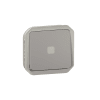 Vignette Photo produit 1