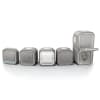 Vignette Photo produit ambiance 4