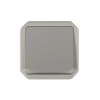 Vignette Photo produit 2
