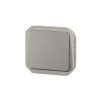 Vignette Photo produit 3