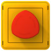 Vignette Photo produit 3