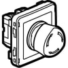 Vignette Photo produit 1